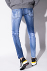 Dsquared2 ‘Slim’ jeans