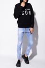 Dsquared2 ‘Cool Guy Jean’ jeans