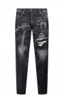 Dsquared2 ‘Cool Guy Jean’ jeans