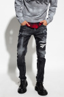 Dsquared2 ‘Cool Guy Jean’ jeans