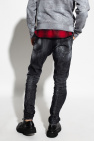 Dsquared2 ‘Cool Guy Jean’ jeans