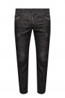 Dsquared2 ‘Skater’ jeans