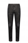 Dsquared2 ‘Cool Guy’ jeans