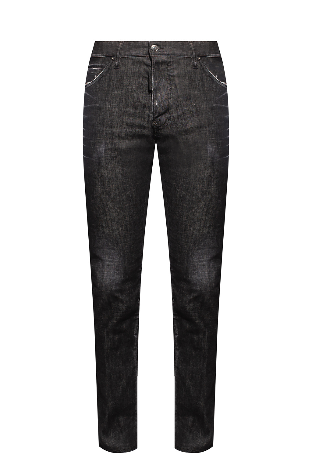 Dsquared2 ‘Cool Guy’ jeans