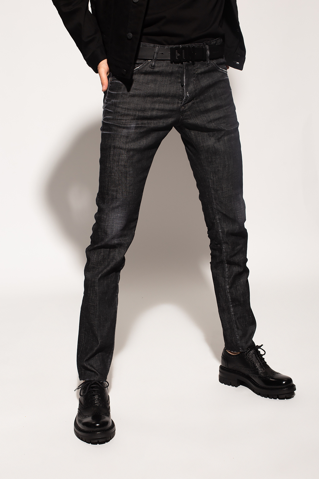 Dsquared2 ‘Cool Guy’ jeans