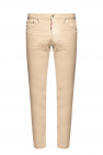 Dsquared2 'Cool Guy' jeans