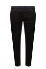 Dsquared2 ‘Skater’ jeans