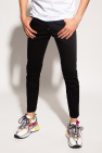 Dsquared2 ‘Skater Jean’ jeans