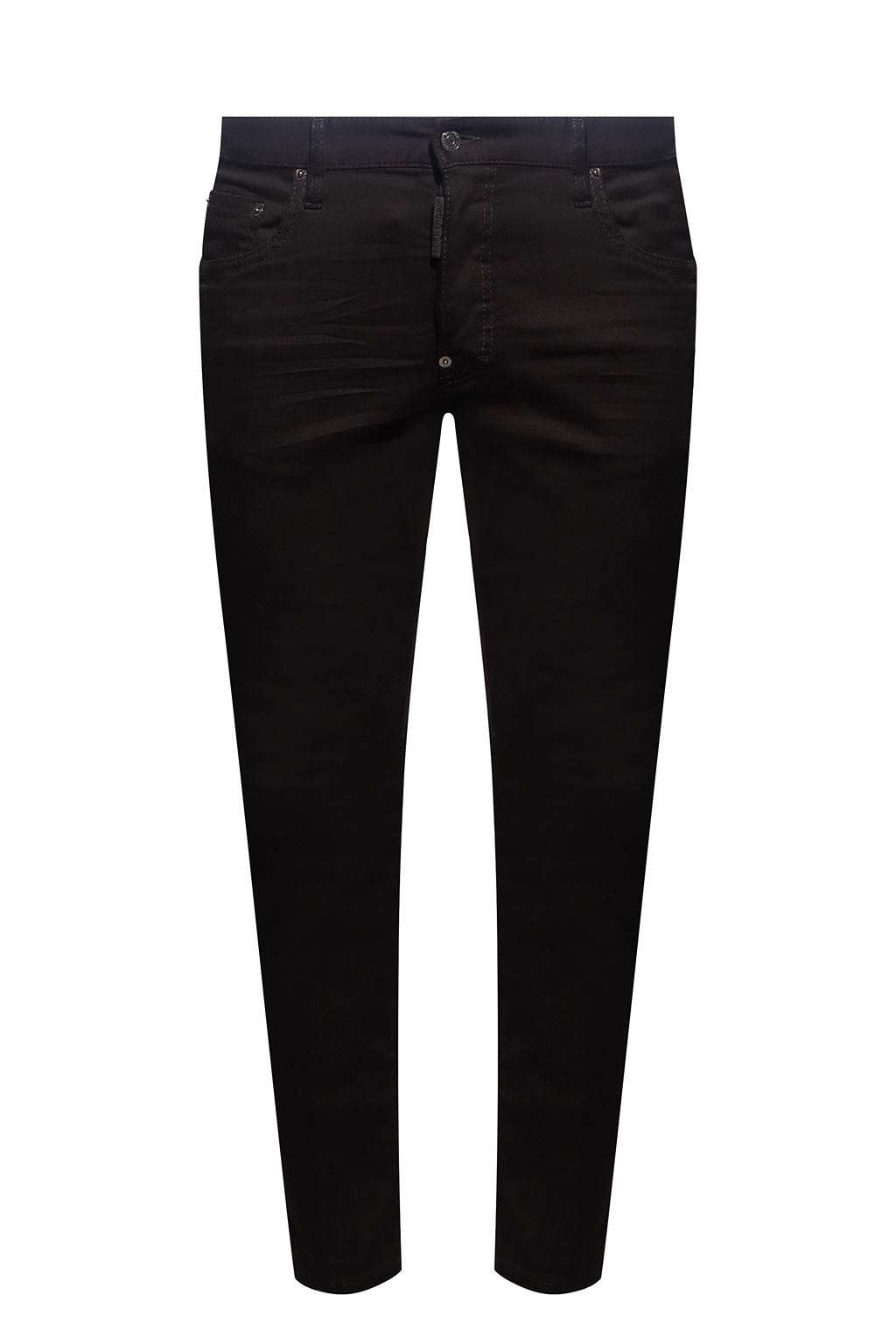 Dsquared2 ‘Skater’ jeans