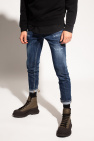 Dsquared2 ‘Skater’ jeans