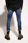 Dsquared2 ‘Skater Jean’ jeans