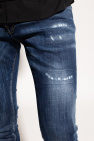 Dsquared2 ‘Skater’ jeans