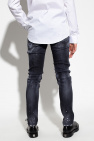 Dsquared2 ‘Cool Guy’ jeans