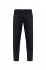 Dsquared2 ‘Cool Guy’ jeans