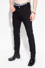 Dsquared2 ‘Cool Guy’ jeans