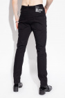 Dsquared2 ‘Cool Guy’ jeans