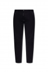 Dsquared2 ‘Tidy Biker’ jeans