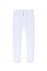 Dsquared2 ‘Skater’ jeans