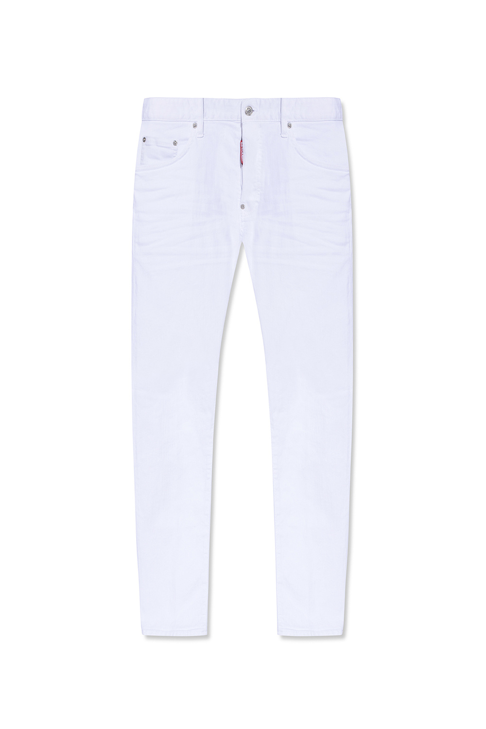 Dsquared2 ‘Skater’ jeans