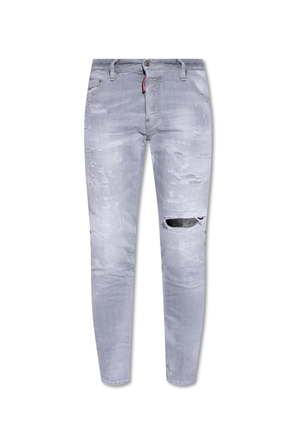 Dsquared2 ‘Cool Guy’ jeans