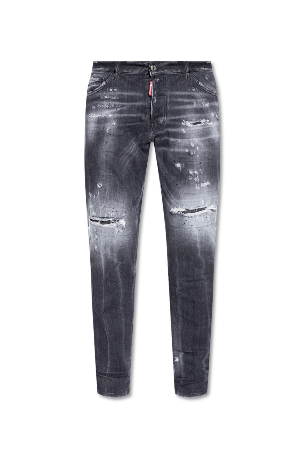 Dsquared2 ‘Cool Guy’ jeans