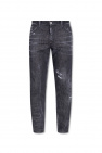 Dsquared2 ‘Cool Guy’ jeans