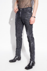 Dsquared2 ‘Cool Guy’ jeans