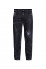 Dsquared2 ‘Slim’ jeans