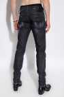 Dsquared2 ‘Slim’ jeans