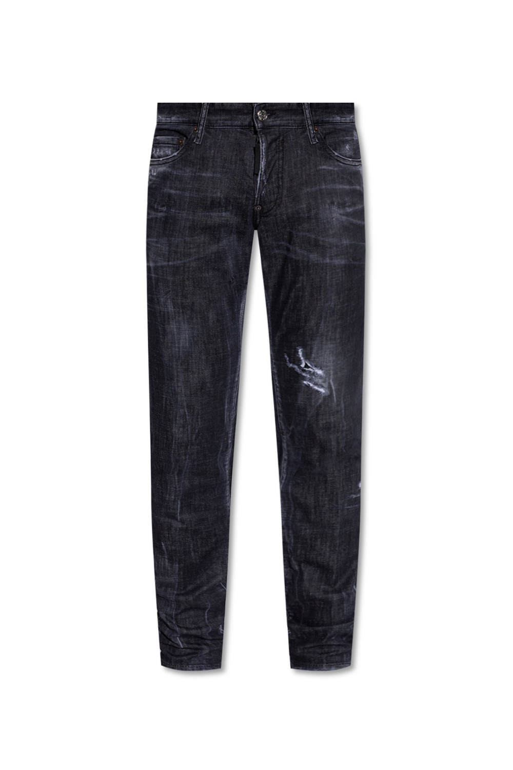 Dsquared2 ‘Slim’ jeans