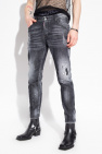 Dsquared2 ‘Skater’ jeans