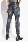 Dsquared2 ‘Skater’ jeans