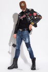 Dsquared2 ‘Cool Guy’ jeans