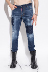 Dsquared2 ‘Cool Guy’ jeans