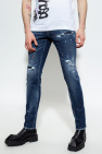 Dsquared2 ‘Cool Guy’ jeans