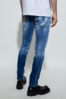 Dsquared2 ‘Slim’ jeans