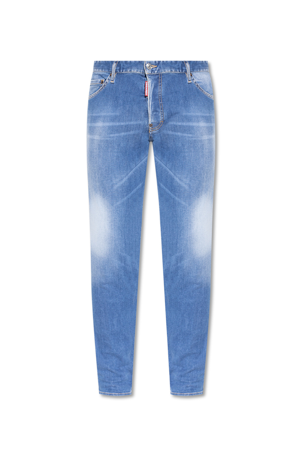 Dsquared2 ‘Cool Guy’ jeans