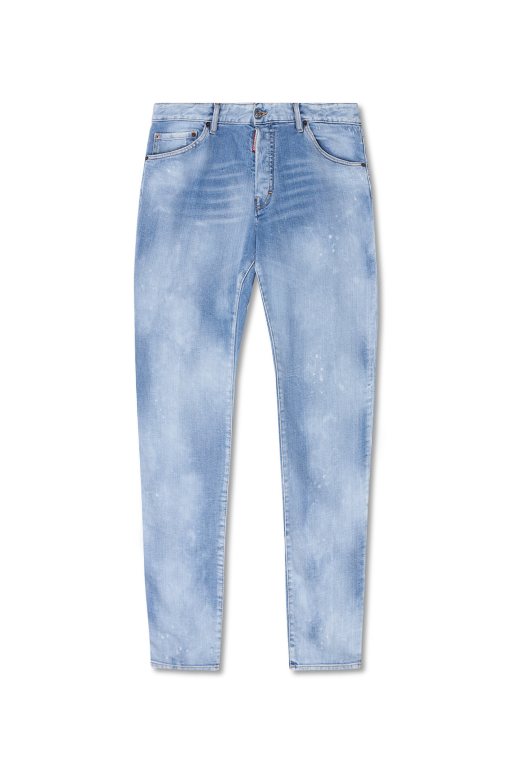 Dsquared2 ‘Cool Guy’ jeans