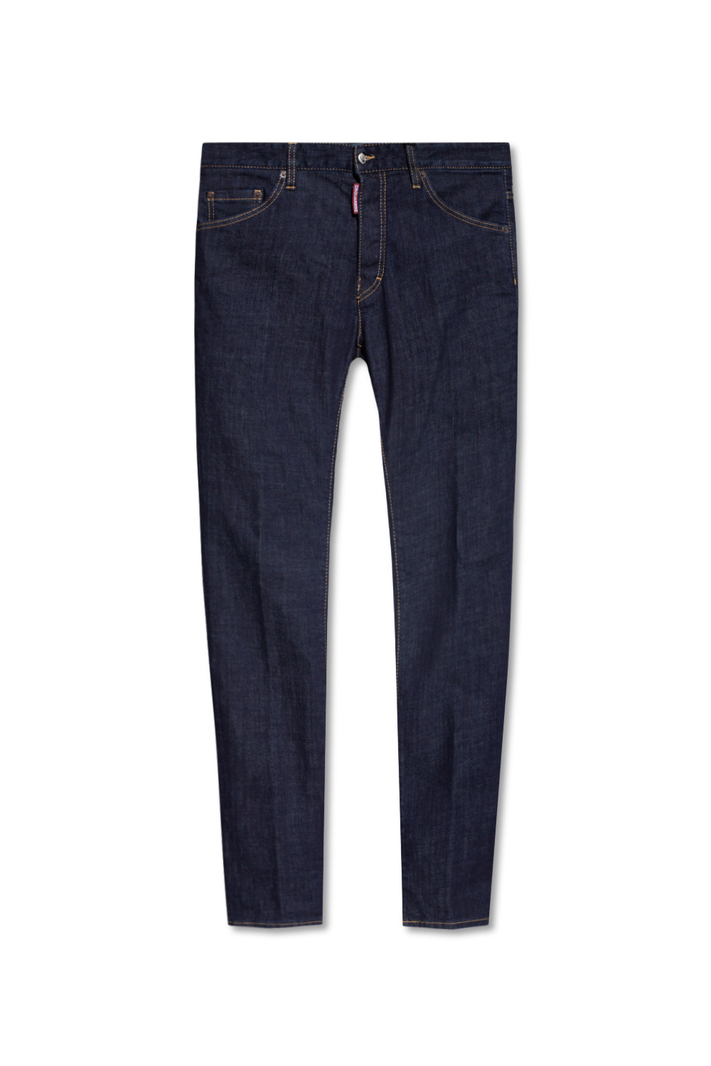 Dsquared2 ‘Cool Guy’ jeans