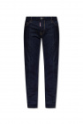 Dsquared2 ‘Slim’ jeans