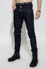 Dsquared2 ‘Slim’ jeans