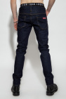 Dsquared2 ‘Slim’ jeans