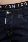 Dsquared2 ‘Slim’ jeans