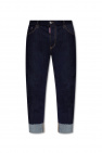 paul smith slim fit jeans item