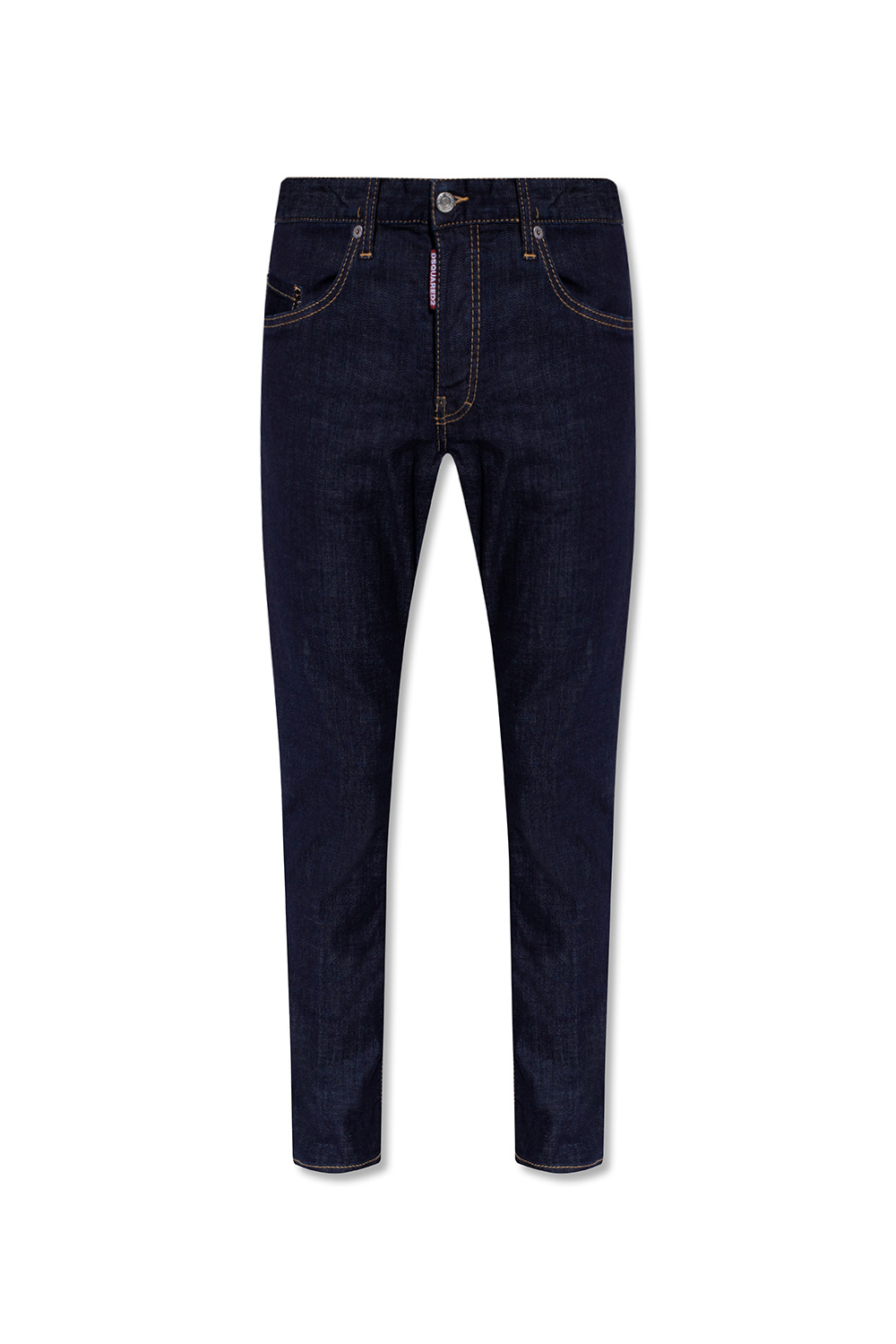 Dsquared2 ‘Skater’ jeans