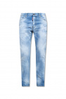 Dsquared2 ‘Cool Guy’ jeans