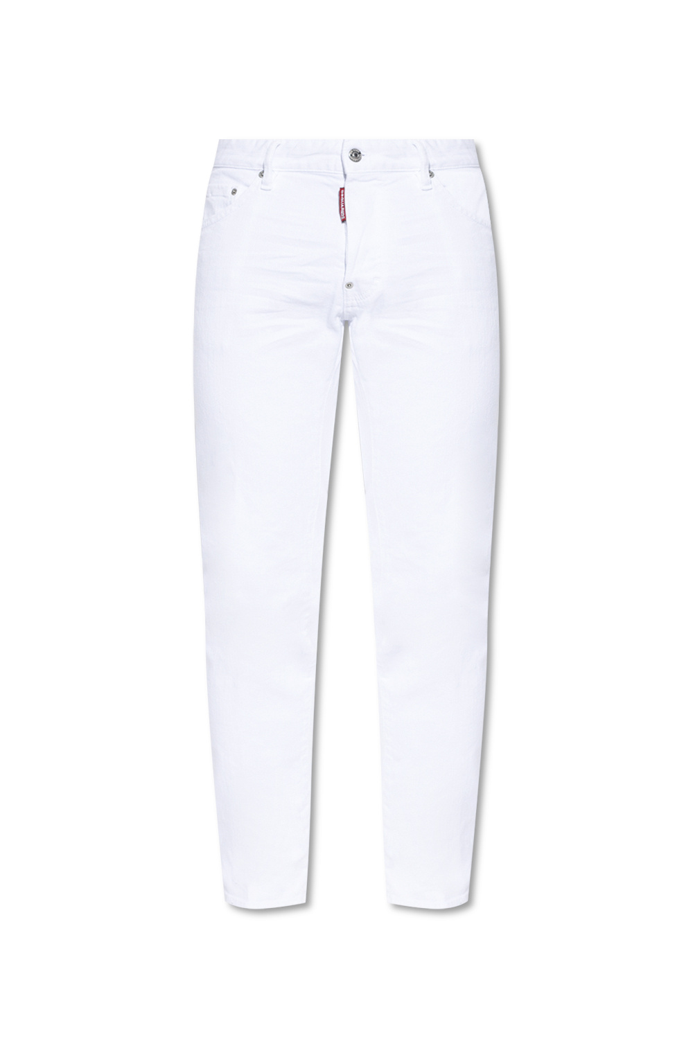 Dsquared2 ‘Cool Guy’ jeans