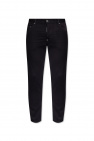 Dsquared2 ‘Skater’ jeans