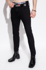 Dsquared2 ‘Skater’ jeans