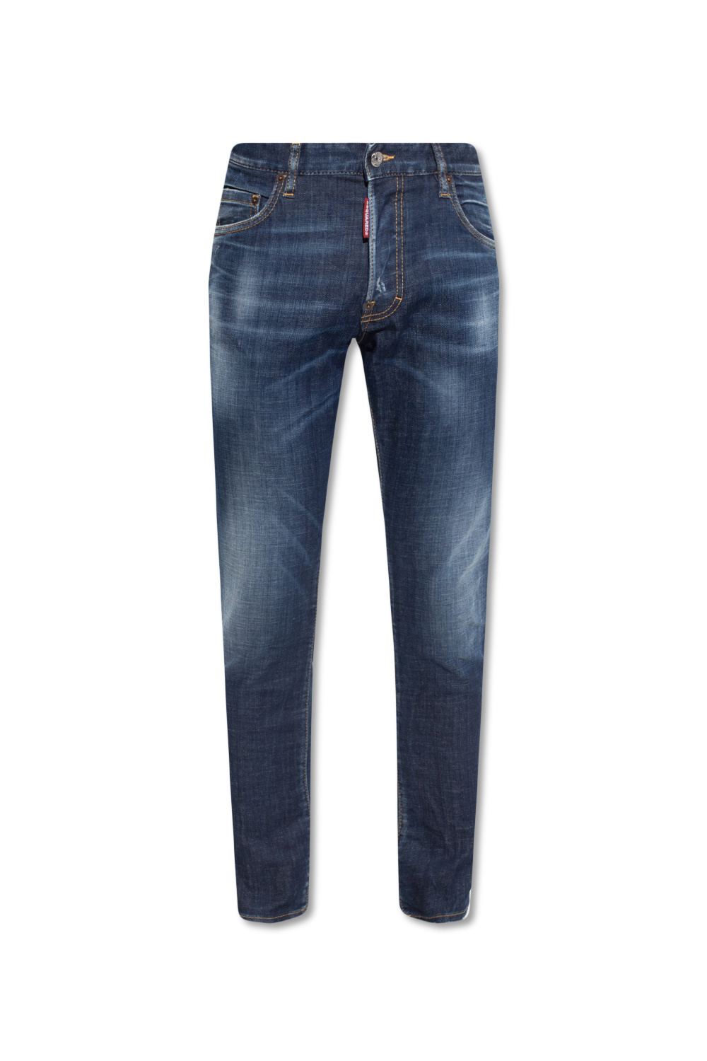 Dsquared2 ‘Skater’ jeans